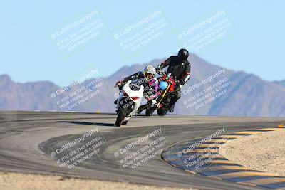 media/Jan-13-2025-Ducati Revs (Mon) [[8d64cb47d9]]/4-C Group/Session 4 (Turn 12)/